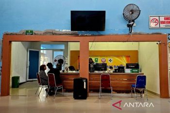 Pemkab Natuna pastikan kasus influenza masih dalam batas normal