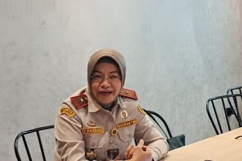 Tekan kasus rabies, Balai Karantina perketat pengawasan di Sulsel