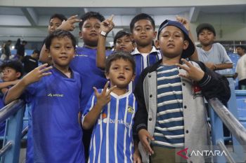 Balikpapan siapkan platform digital pelaporan kekerasan terhadap anak