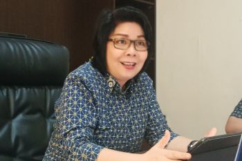 Cakupan peserta BPJS Kesehatan KCU Manado capai 102,46 persen