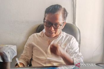 Perkim Mukomuko optimistis rehabilitasi RTLH tuntas November