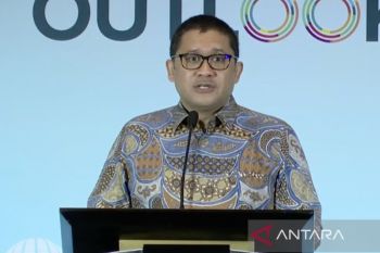 Himbara realisasikan Rp167 T dana pemerintah, BRI-Mandiri minta tambah