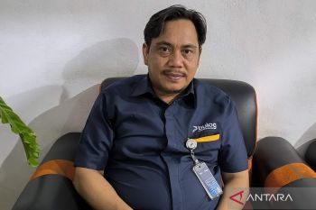 Bulog: Penerima manfaat di Sulteng dapat 20 kg beras bantuan pangan
