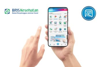 BPJS Kesehatan dorong deteksi dini penyakit kronis lewat skrining