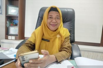 Dinas Koperasi Dompu dorong KDMP kembangkan potensi tebu di Pekat