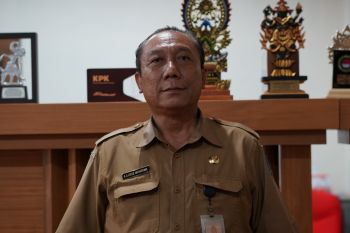 Disdikpora bantah isu pengangkatan kepsek baru di Denpasar