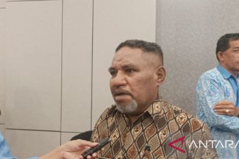 HPI bantu promosikan destinasi wisata Biak Numfor ke wisatawan mancanegara