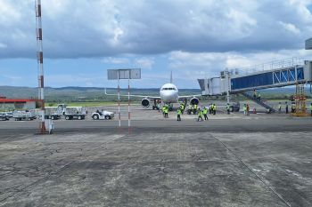 AP: Citilink kembali perkuat koneksi Aceh-Jakarta