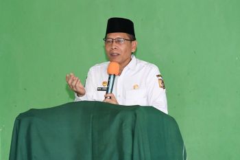Anggaran infrastruktur di Lombok Timur capai Rp250 miliar