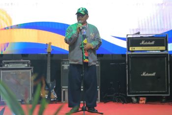 Disnaker Kota Tangerang fasilitasi penyaluran tenaga kerja ke luar negeri