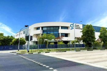 Novo Tellus completes its transformative growth partnership with Grand Venture Technology