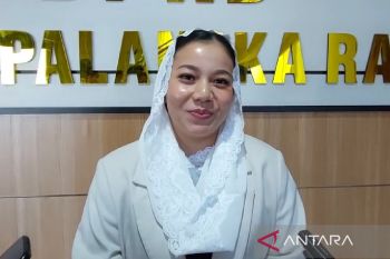 DPRD Palangka Raya sebut guru berperan penting cegah kekerasan anak di sekolah
