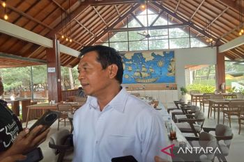Pemkab Batang alokasikan bantuan hibah keagamaan Rp9 miliar