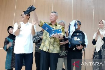 Sigi libatkan kepsek dan kades ajak anak kembali belajar