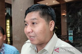 KPP, FLPP reflect Prabowo's commitment to housing sector: Minister
