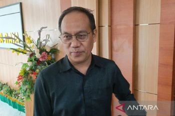 DPRD dorong pemerintah benahi kelayakan objek wisata Palangka Raya