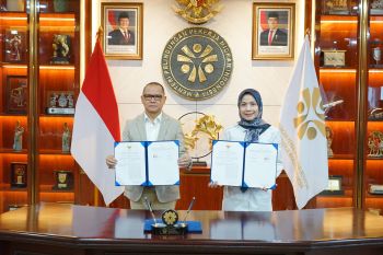 Bupati Serang upayakan peluang kerja luar negeri lewat KPPMI