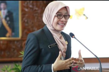 Pemprov Kaltim bentuk tim khusus tertibkan pajak alat berat