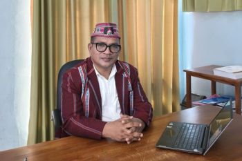 Pemkab Mabar ajak warga hapus stigma dan diskriminasi kusta