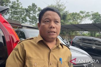 Dinkes Kota Serang imbau warga lakukan PSN cegah virus Chikungunya