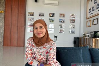 BPTD Kepri siapkan layanan Natal dan tahun baru