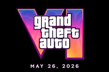 GTA VI mulai buka prapesan 25 Juni 2026 mendatang
