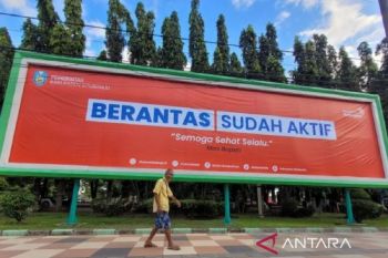 BPS catat IPM Situbondo meningkat disebabkan perbaikan tiga dimensi