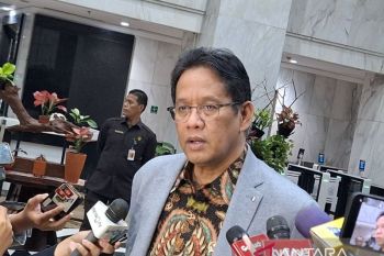 Indonesia’s Q3 growth shows effective fiscal management: minister