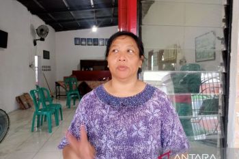 Jakarta school blast leaves 11 students with hearing, vision injuries