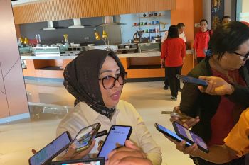 Pemkot Ambon siapkan fasilitas penindakan warga buang sampah sembarangan