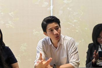 Cek sela jari kaki antisipasi luka bagi penderita diabetes