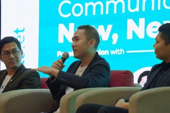 PINTU catat kenaikan pengguna baru kripto di kuartal ketiga