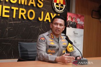 Kemarin, pendampingan untuk siswa SMAN 72 hingga dana SPPG hilang