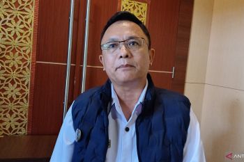 Ombudsman Kepri selesaikan 190 laporan masyarakat