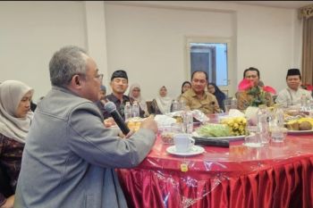 Mendikdasmen: Guru harus bisa cegah siswa terpapar terorisme digital