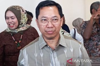 25 UMKM ke pasar ekspor seusai ikut Digital Kaltimpreneur oleh Bank Indonesia