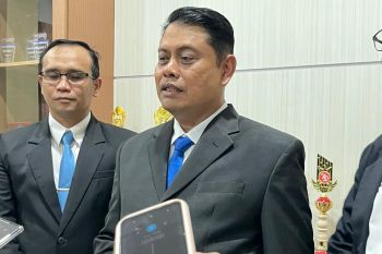 Ditjenpas Sulteng perkuat pembinaan kemandirian bagi warga binaan