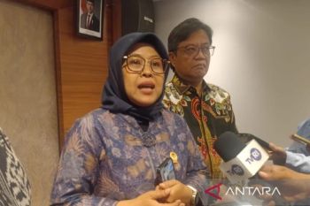 LPSK terbuka dalam perlindungan hakim PN Medan