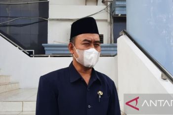 Kasus ISPA tercatat 28.605 hingga Oktober 2025 di OKU