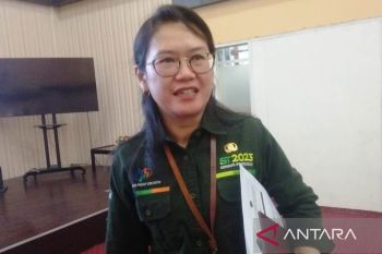 Peningkatan standar hidup layak dongkrak IPM Kaltim jadi 79,39