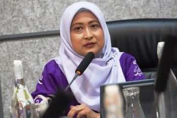 Disbun Kaltim perkuat kapasitas petugas identifikasi plasma nutfah