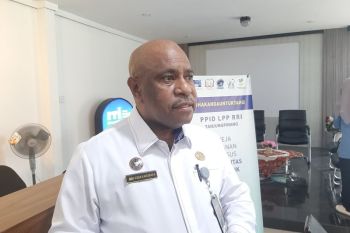 Imigrasi Tanjungpinang terapkan 2 kebijakan VoA untuk wisman