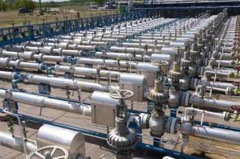 AS kecualikan Hongaria dari sanksi energi terhadap Rusia