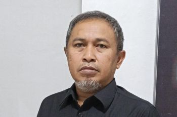 Bawaslu Tabalong himpun isu penguatan kelembagaan hadapi dinamika kepemiluan