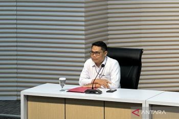 KPK sebut kasus jual beli jabatan menimbulkan kasus-kasus korupsi lain