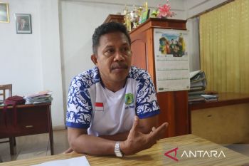 Dinas Pendidikan Mabar: Muatan lokal mendekatkan siswa pada budaya