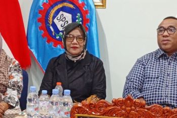 KSPSI puji komitmen Prabowo dukung Marsinah jadi pahlawan nasional