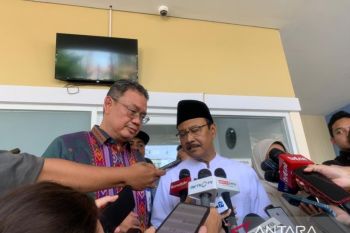 Minister urges joint effort to prevent school bullying