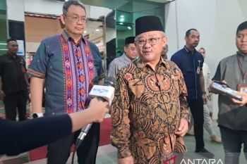 Kasus ledakan SMAN 72 jadi alarm bagi Kemendikdasmen untuk lakukan pembenahan