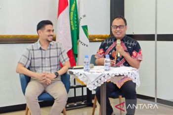 Kenali penyebab dan tanda demam reumatik pada anak